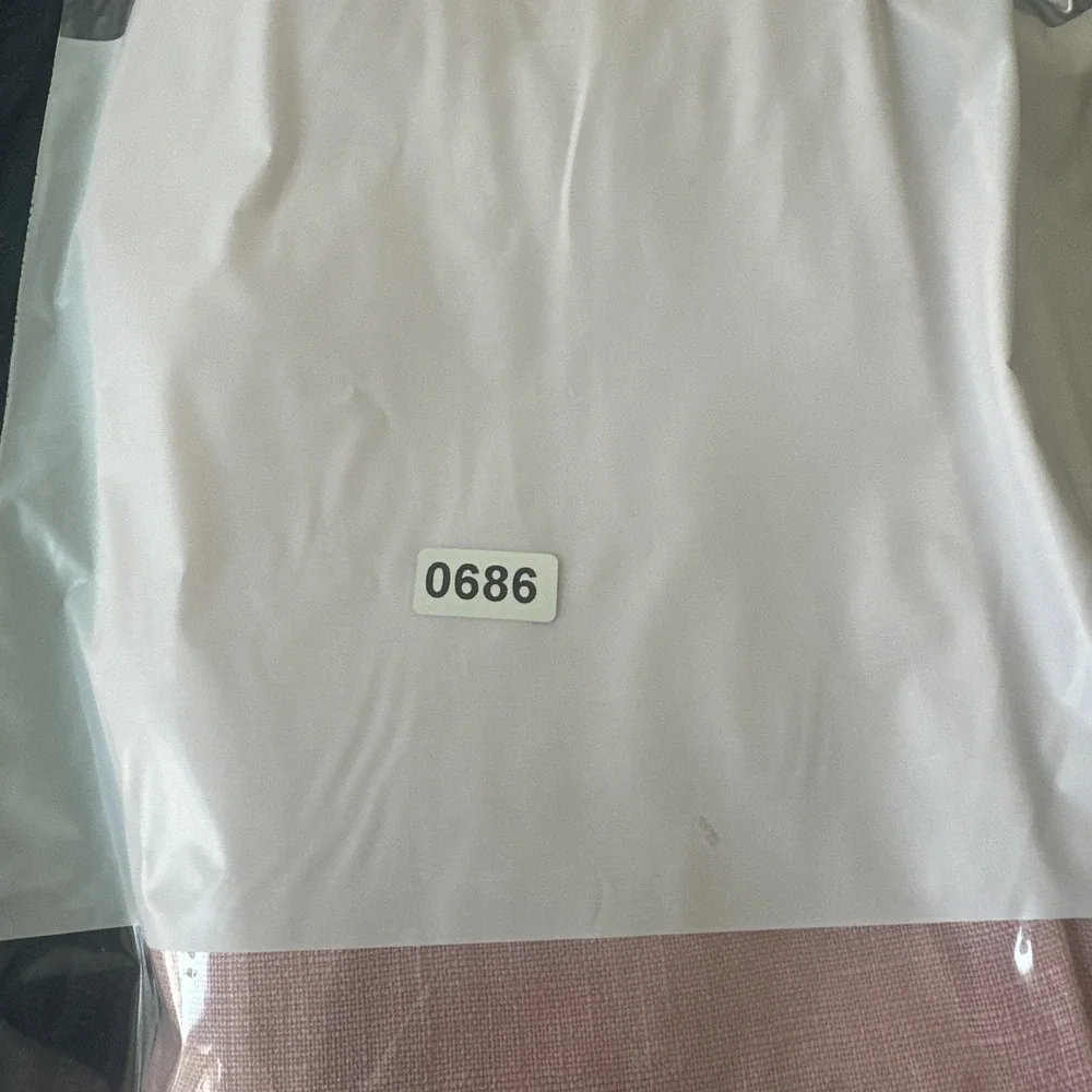Reformation pre owned